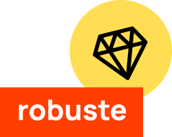 KP1 Robuste