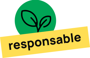 KP3 Responsable cyclomobilité ecologie