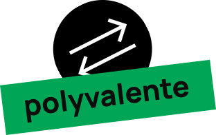 KP3 Polyvalente