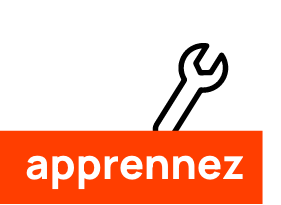 KP4 Apprenez a construire votre remorque