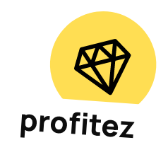 KP5 Profitez